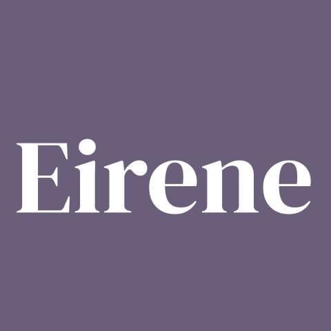 Eirene